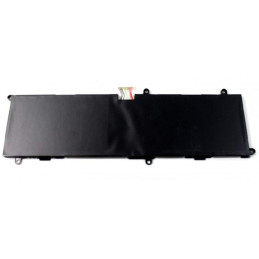 DELL Baterie/ 2-článková/ 38Wh/ Li-ION/ pro Venue Pro 7140