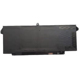 DELL Baterie/ 3-článková/ 42Wh / Li-ION/ pro Latitude 5320/7520/7320/5320/7420
