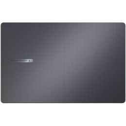 ASUS ExpertBook B1/ Core 3 100U/ 16GB DDR5/ 512GB SSD/ Intel® Graphics/ 15,6"FHD,matný/ bez OS/ šedý