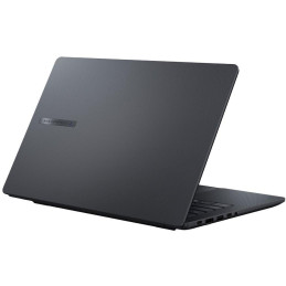 ASUS ExpertBook B1/ Core 5 210H/ 16GB DDR5/ 512GB SSD/ Intel® Graphics/ 15,6"FHD,matný/ bez OS/ šedý