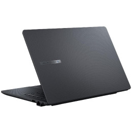 ASUS ExpertBook B1/ Core 5 210H/ 16GB DDR5/ 512GB SSD/ Intel® Graphics/ 15,6"FHD,matný/ bez OS/ šedý