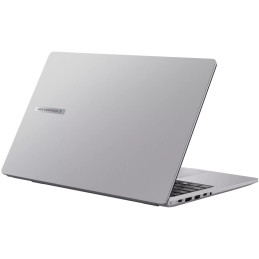 ASUS ExpertBook P1/ Core 5 210H/ 16GB DDR5/ 512GB SSD/ Intel® Graphics/ 15,6"FHD,matný/ W11P/ šedý