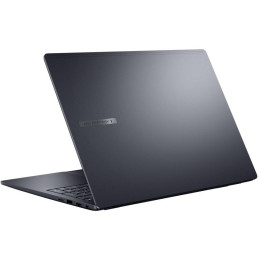 ASUS ExpertBook B5/ Ultra 5 225H/ 16GB DDR5/ 512GB SSD/ Intel® Arc/ 16"WUXGA,matný/ W11P EDU/ šedý