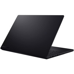 ASUS ProArt/ Ryzen AI 9 HX 370/ 64GB/ 2+2TB SSD/ RTX 5070 8GB/ 16"4K,OLED,touch/ W11P/ černý