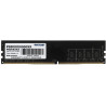 PATRIOT Signature 16 GB DDR4 3200 MHz / DIMM / CL22 / 1,2 V