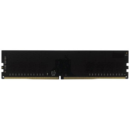 PATRIOT Signature 8GB DDR4 3200MHz / DIMM / CL22 / 1,2V