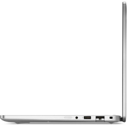 DELL Pro 14 Plus PB14250 Touch/ Core 5 120U/ 16GB/ 512GB SSD/ 14" FHD+ dotykový/ US KB/ W11Pro/ 5Y PS+ NBD on-site