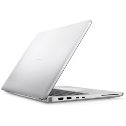 DELL Pro 14 Plus PB14250 Touch/ Core 5 120U/ 16GB/ 512GB SSD/ 14" FHD+ dotykový/ US KB/ W11Pro/ 5Y PS+ NBD on-site