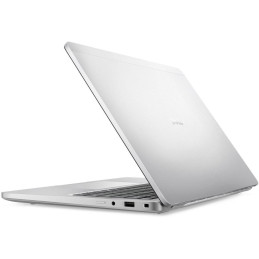 DELL Pro 14 Plus PB14250 Touch/ Core 5 120U/ 16GB/ 512GB SSD/ 14" FHD+ dotykový/ US KB/ W11Pro/ 5Y PS+ NBD on-site