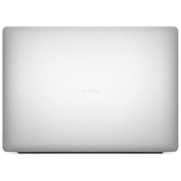 DELL Pro 14 Plus PB14250 Touch/ Core 5 120U/ 16GB/ 512GB SSD/ 14" FHD+ dotykový/ US KB/ W11Pro/ 5Y PS+ NBD on-site