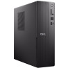 DELL Pro Slim Essential QVS1260/ i5-14400/ 16GB/ 512GB SSD/ Intel UHD/ W11Pro/ 3Y PS on-site