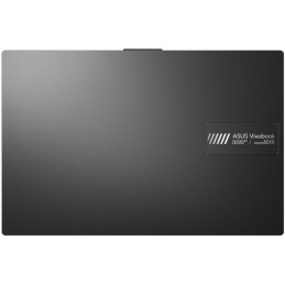 ASUS Vivobook Go/ Ryzen 3 7320U/ 8GB/ 512GB SSD/ Radeon Graphics/ 14"FHD,matný/ W11H/ černý