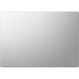 ASUS Zenbook/ Ryzen AI 7 260/ 16GB/ 1TB SSD/ Radeon Graphics/ 14"WUXGA,matný/ W11P/ stříbrný