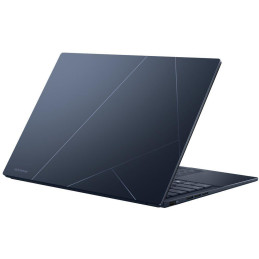 ASUS Zenbook/ Ultra 7 255H/ 32GB/ 1TB SSD/ Intel Arc/ 14" WUXGA, touch/ W11H/ modrý