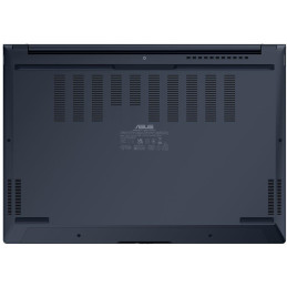 ASUS Zenbook/ Ultra 7 255H/ 32GB/ 1TB SSD/ Intel Arc/ 14" WUXGA, touch/ W11H/ modrý