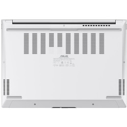 ASUS Zenbook/ Ultra 7 255H/ 16GB/ 1TB SSD/ Intel Arc/ 14" WUXGA, touch/ W11H/ stříbrný