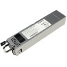 MikroTik G1382-0350WNA Hot-Swap-Netzteil CRS804, 48 V (39–75 V), 7,2 A (max. 13 A), Leistung 350 W