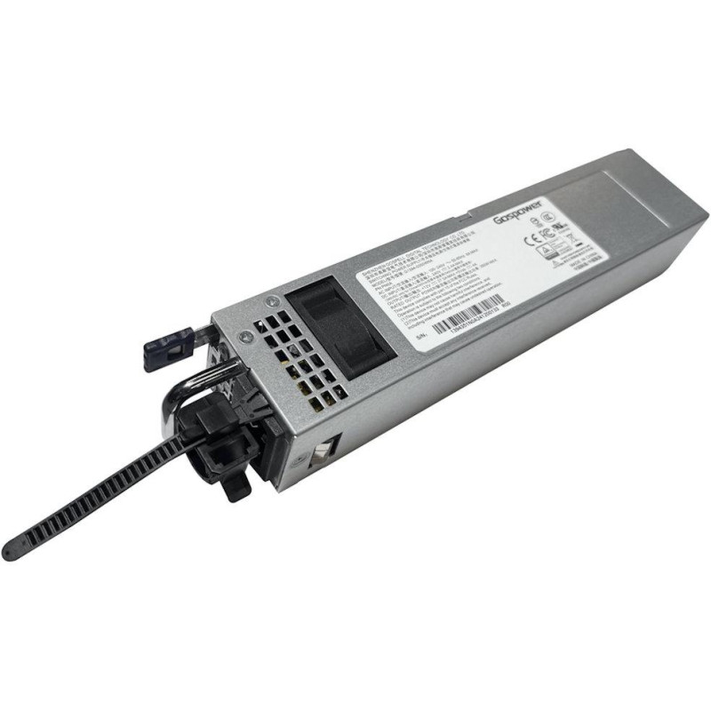 MikroTik G1394-0350WNA napájecí Hot Swap zdroj CRS804, 230V (100-240V), 8A, výkon 350W