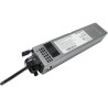 MikroTik G1394-0350WNA Hot-Swap-Netzteil CRS804, 230 V (100–240 V), 8 A, Leistung 350 W
