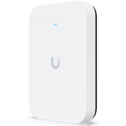 Ubiquiti UniFi U7 Pro XG Wall