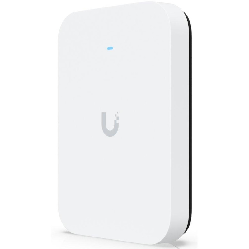 Ubiquiti UniFi U7 Pro XG Wall