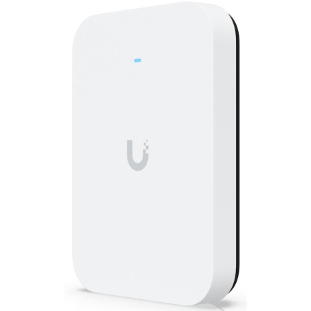 Ubiquiti UniFi U7 Pro XG Wall