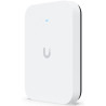 Ubiquiti UniFi U7 Pro XG Wall