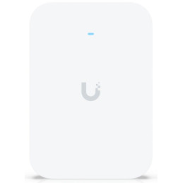 Ubiquiti UniFi U7 Pro XG Wall