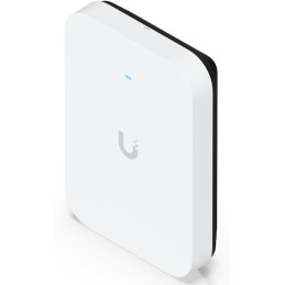 Ubiquiti UniFi U7 Pro XG Wall