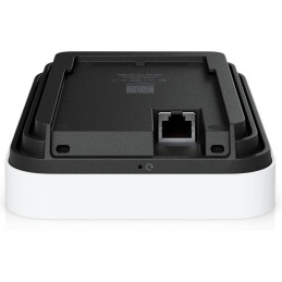 Ubiquiti UniFi U7 Pro XG Wall