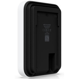 Ubiquiti UniFi U7 Pro XG Wall