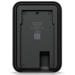 Ubiquiti UniFi U7 Pro XG Wall