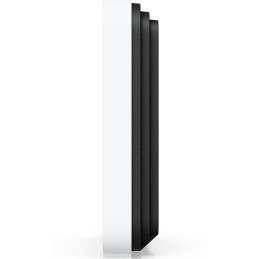 Ubiquiti UniFi U7 Pro XG Wall