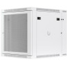 Ubiquiti UniFi 12U Rack Cabinet Wall SW Perforated