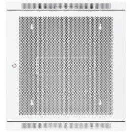 Ubiquiti UniFi 12U Rack Cabinet Wall SW Perforated