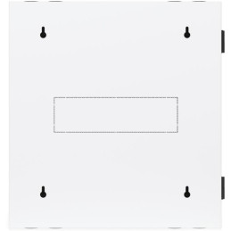 Ubiquiti UniFi 12U Rack Cabinet Wall SW Perforated