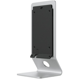 Ubiquiti UniFi U7 Pro XG Wall Table Stand