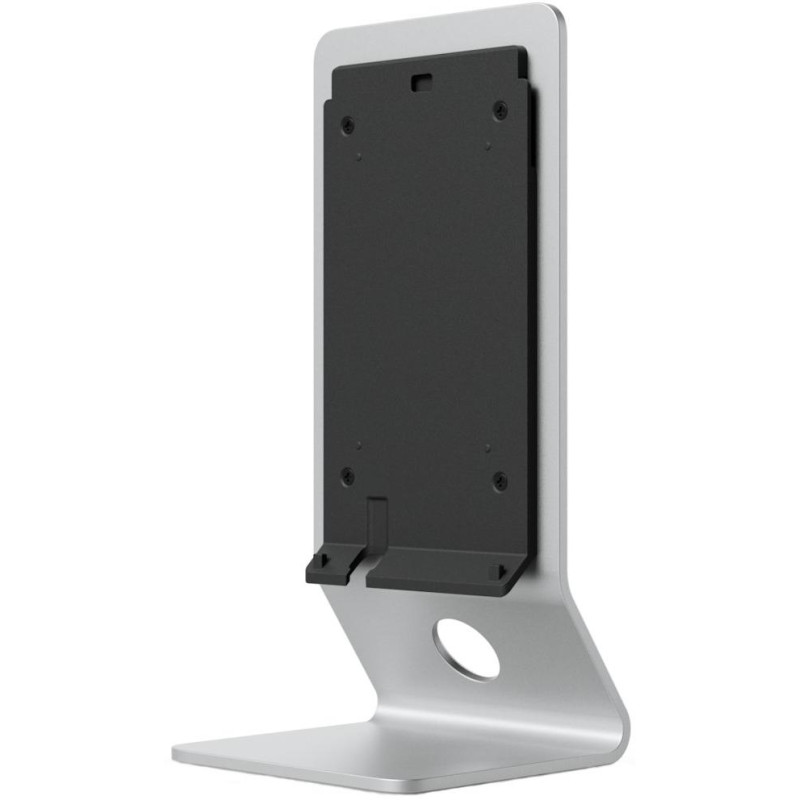 Ubiquiti UniFi U7 Pro XG Wall Table Stand