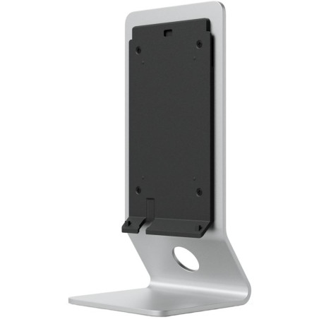 Ubiquiti UniFi U7 Pro XG Wall Table Stand