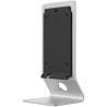 Ubiquiti UniFi U7 Pre XG Wall Table Stand