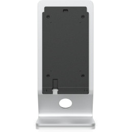 Ubiquiti UniFi U7 Pro XG Wall Table Stand