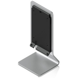 Ubiquiti UniFi U7 Pro XG Wall Table Stand