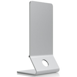 Ubiquiti UniFi U7 Pro XG Wall Table Stand