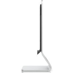 Ubiquiti UniFi U7 Pro XG Wall Table Stand