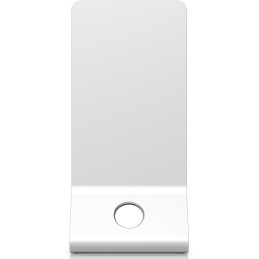 Ubiquiti UniFi U7 Pro XG Wall Table Stand