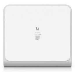 Ubiquiti UniFi U7 Pro XG Wall Table Stand