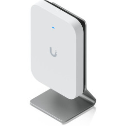 Ubiquiti UniFi U7 Pro XG Wall Table Stand