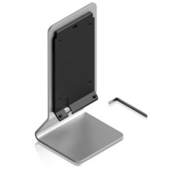 Ubiquiti UniFi U7 Pro XG Wall Table Stand