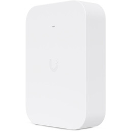 Ubiquiti UniFi U7 Pro XG Wall Paintable Cover