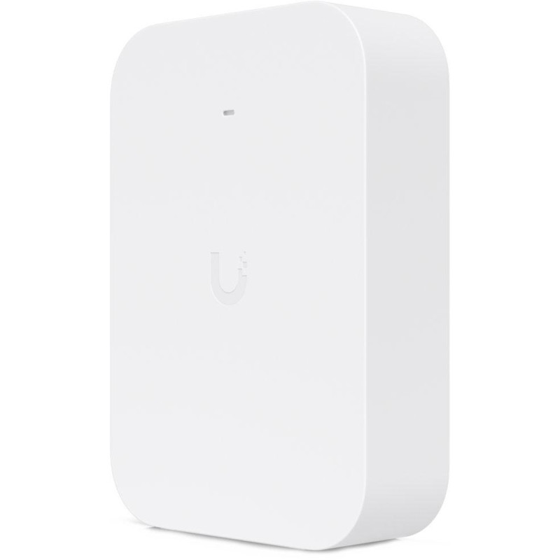 Ubiquiti UniFi U7 Pro XG Wall Paintable Cover